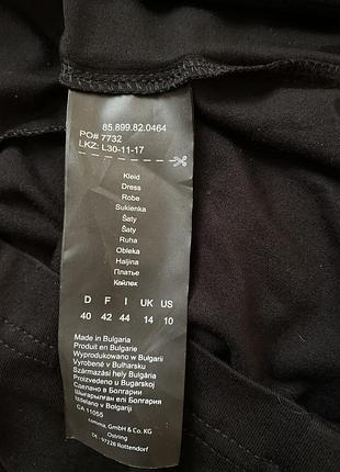 Продам сукню 6