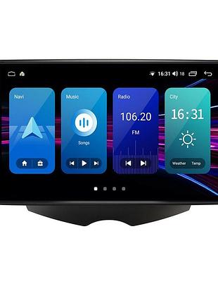 Torssen штатна магнітола torssen hyundai tucson/ix35 2015-2018 nf9 carplay