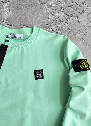 Костюм stoneisland