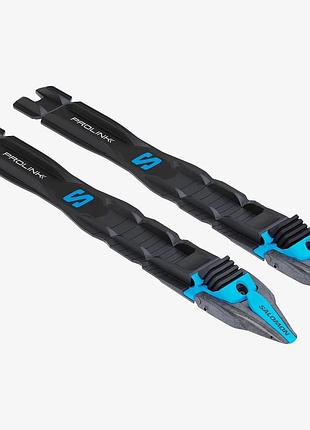 Кріплення nnn salomon prolink race classic