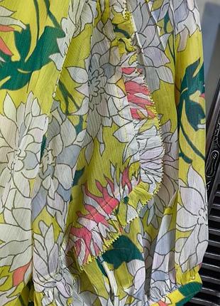 Сукня  ted baker  isbella 8