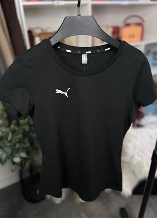 Футболка puma