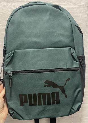 Рюкзак puma step up 4