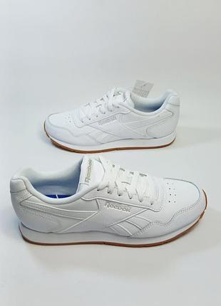 Оригинальные кроссовки кроссовки reebok royal glide 38р