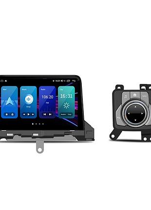 Torssen штатна магнітола torssen mazda 6 gj 16-19 nf9 carplay