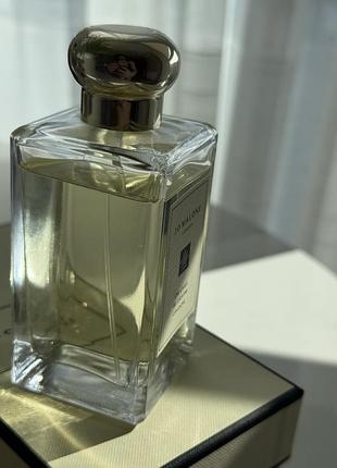 Парфум jo malone