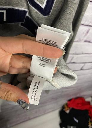 Светр polo ralph lauren 3