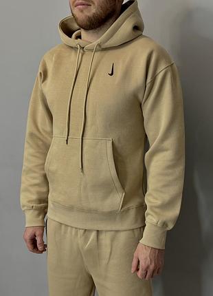 Спортивний костюм nike nocta