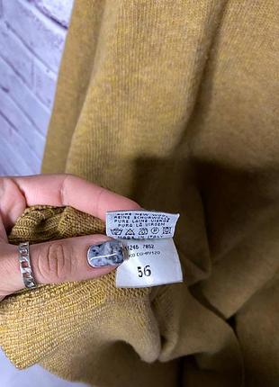 Светр corneliani 6