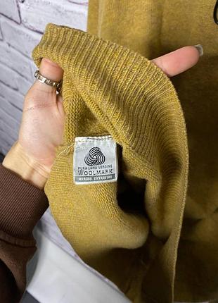 Светр corneliani 8