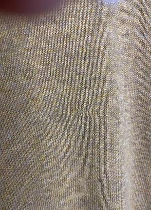 Светр corneliani 3