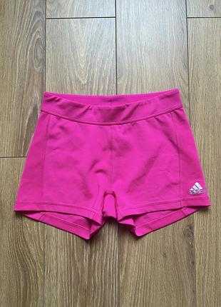 Adidas шортики