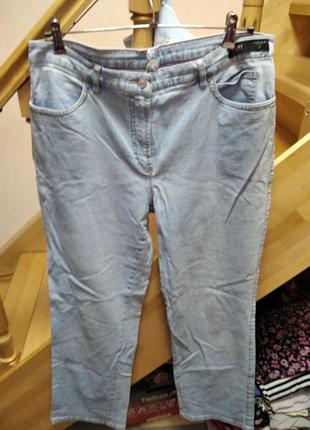 Штани джинси 👖👖👖