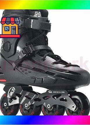 Bs ролики bkb b5s bas77/n