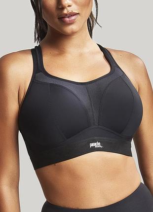 70-f cпорт бюст без косточек panache sport 7341b