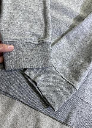 Худі кофта levi’s оригінал 4