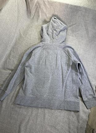Худі кофта levi’s оригінал 10