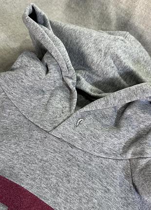 Худі кофта levi’s оригінал 9