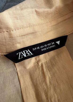 Туніка zara