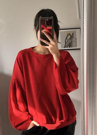 Светр pull&bear