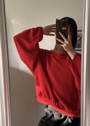 Светр pull&bear 3