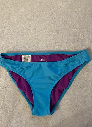 Плавки adidas p. s