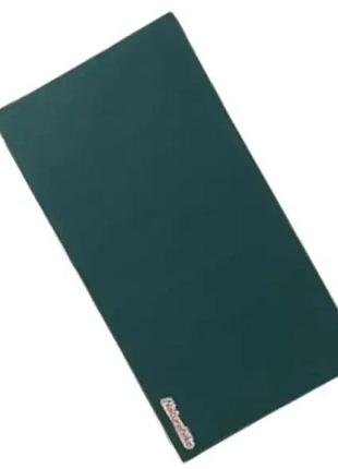 Рушник швидковисихаючий naturehike cnk2300ss010, 156*80, темно-зелений