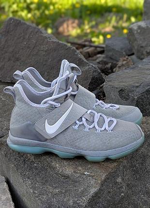 Nike lebron 14 | 41 р.