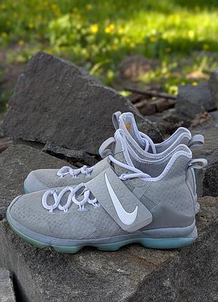 Nike lebron 14 | 41 р. 3
