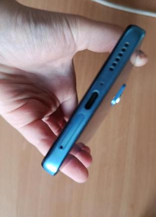 Продам телефон redmi note 12 pro 4g 2