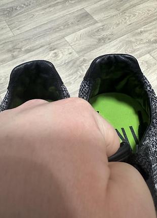 Кросівки bikkembergs 7