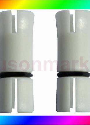 Bs зажим внутренний gabel best mix expander+tpl 06/23 12 mm (7906231202219) bas77/n