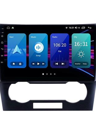 Штатная магнитола torssen chevrolet epica 07-09 nf9 carplay