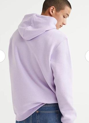Худи h&amp;m the simpsons 2