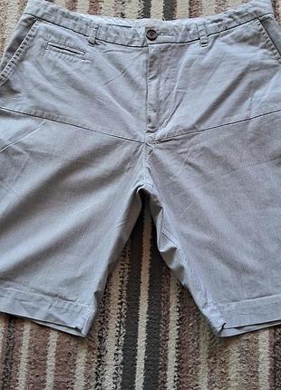Шорти river island