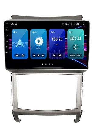 Torssen штатна магнітола torssen hyundai veracruz/ix55 08-12 nf9 carplay