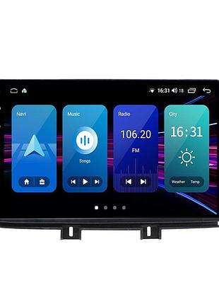 Torssen штатна магнітола torssen hyundai sonata 18+ nf9 carplay
