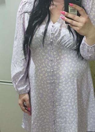 Сукня р 52 54