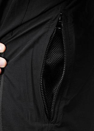 Водонепроницаемая куртка tactical flex pro fs — из материала 4wstretch (3000 мм) 5