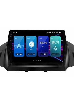 Torssen штатна магнітола torssen ford escape/kuga 13-18 nf9 carplay