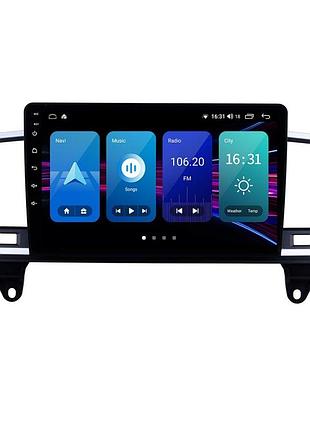 Torssen штатна магнітола torssen mercedes ml/gl-class w166/x166 12-16 nf9 carplay