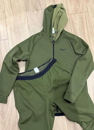 Костюм nike оригінал