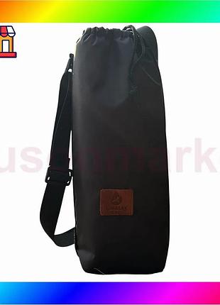 Bs сумка холодильник light best mix 2л gorillas bbq bg1 bas77/n