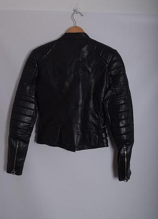 Куртка versace,оригінал 5