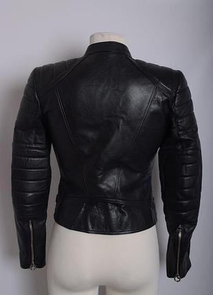 Куртка versace,оригінал 2
