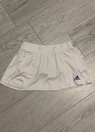 Юбка шорти adidas
