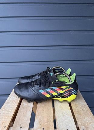 Бутси adidas football copa
