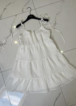 Сукня shein 2