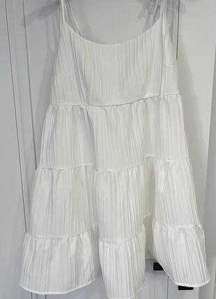 Сукня shein 6