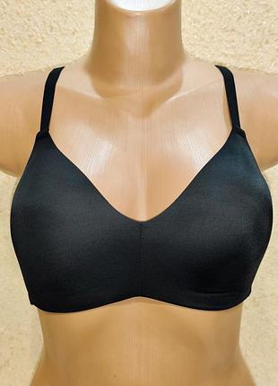 Красивый бюстгальтер uk38b/с eur85b/с
